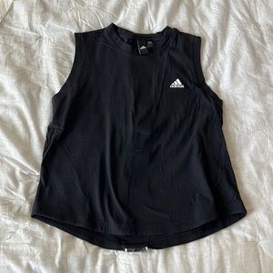 Adidas Tank Top